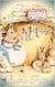 The Tale of Benjamin Bunny