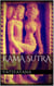 Kama Sutra