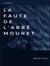 La Faute de l'Abbé Mouret