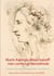 Marie Kalergis-Mouchanoff, née Nesselrode - Itinéraires et correspondance de la Fée blanche