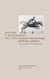 Eduard F. Pulvermann 1882-1944 - Geschichte eines Hamburger Kaufmanns und Reiters