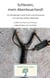 Schlesien, mein Abenteuerland! - Ein Zehnjähriger erlebt Flucht und Vertreibung am Ende des Zweiten Weltkriegs.