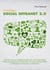 Praxis-Tipps Social Intranet 2.0 - Optimierung von Projektmanagement, Zusammenarbeit, Wissensmanagement & Motivation mit Unternehmens-Wikis am Beispiel von Atlassian Confluence ®