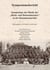Symposiumsbericht - Symposium zur Musik der Hoch- und Deutschmeister in der Donaumonarchie
