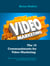 The 10 Commandments for Video Marketing - When it comes to searching on Google 70% of the top 100 searches are videos.
