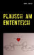 Plausch am Ententeich - Der Marbach-Krimi