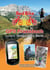 GPS Praxisbuch Garmin Oregon 7xx-Serie - Praxis- und modellbezogen für einen schnellen Einstieg