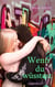 Wenn du wüsstest - Jugendbuch