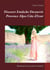 Discover Entdecke Découvrir Provence Alpes Côte d'Azur - Photobook Livre de photos Fotobuch