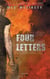 Four Letters - Ohne Ausweg