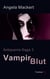 Vampirblut