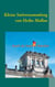 Auch du kannst Kanzler - Kleine Satirensammlung von Heiko Mallau