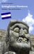 Schlaglichter Honduras - Highlights, Tipps und Kuriositäten