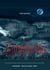 Symphonia - Über die Besessenheit