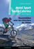 Hotel Sport Santa Caterina GPS Trailguide - Mountainbiken unter den Gletschern der 3000er