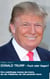 Donald Trump - Fluch oder Segen?