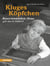 Kluges Köpfchen - Bauernmädchen Anna, geb. 1912 in Südtirol