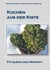 Kochen aus der Kiste - Fit durch den Winter