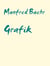 Grafik