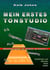 Mein erstes Tonstudio - Spezialausgabe für Schüler ab Klasse 7 - Aufnehmen und Mischen leicht erklärt