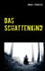 Das Schattenkind