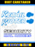 Retail Rioter - Security mal anders [Szene 1-4]