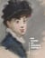 No doubt of dubious virtue? - Überlegungen zum Frauenbild bei Édouard Manet