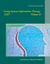Living Systems Information Therapy LSIT - Introduction to Quantum Medicine