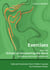 Exercises from the School of Uncovering the Voice - by Valborg Werbeck-Svärdström