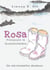 Rosa - Prinzessin in Gummistiefeln