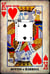 Know How No Game 2 - A2