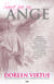 Sauvé par un ange - Récits véridiques de personnes ayant vécu des expériences extraordinaires avec les anges... et comment VOUS pouvez également en vivre!