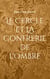 Le Cercle et La Confrérie de l'Ombre