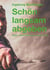 Schön langsam abgeben - Major Joschi Bernauers neunter Fall