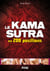 Le Kama-Sutra en 200 positions