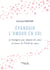 Épanouir l'Amour en soi - Développer son chakra du cœur et ouvrir la Porte du cœur