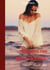 N'oublie pas que tu m'aimes - Tome 2 : Love & Kiss