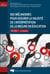 Des mécanismes pour assurer la validité de l'interprétation de la mesure en éducation - La mesure Volume 1