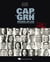 CAP sur la GRH - Recueil de cas en administration publique