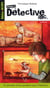 Biblio Boom 9 - Détective inc. Volume 3 - Détective inc. Volume 3