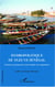 Hydropolitique du fleuve Sénégal - Limites et perspectives d'un modèle de coopération