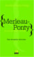 Merleau-Ponty ou la philosophie incarnée - Une réception africaine