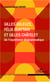 Gilles Deleuze, Félix Guattari et Gilles Châtelet - De l'expérience diagrammatique