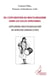 De l'exploration du multilinguisme dans les villes africaines - Exploring multilingualism in african urban cities