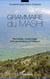 Grammaire du mashi - Phonologie, morphologie, mots grammaticaux et lexicaux