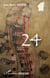 24 - thriller