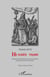 Hermès trahi - Impostures philosophiques et néo-spiritualisme - D'après l'�uvre de René Guénon