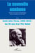 La nouvelle anabase - Saint-John Perse, 1960 - 2010 : - Les 50 ans d'un Prix Nobel