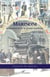 Marinoni - Le fondateur de la presse moderne (1823-1904)