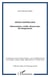 Défis coopératifs - Alimentation, crédit, démocratie, développement